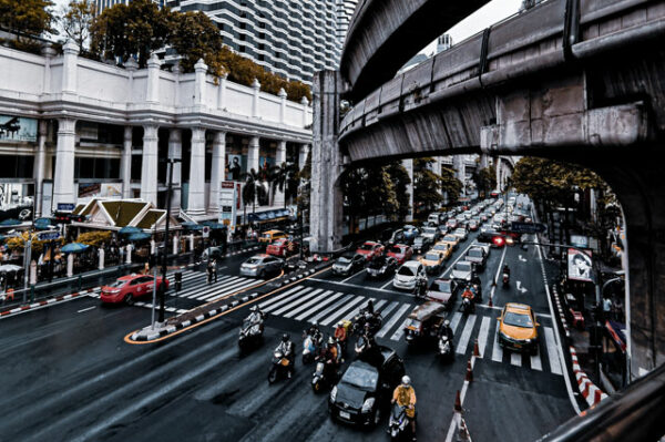 Hotel Near Terminal 21 Bangkok Solitaire Hotel Location hotel-near-terminal-21-bangkok-solitaire-hotel-location