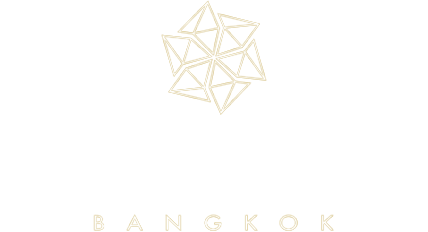 Solitaire Bangkok