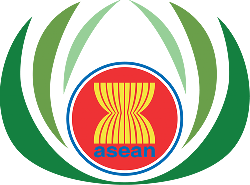Thailand Convention & Exhibition Bureau –  2020-2022