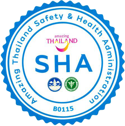 The Tourism Authority of Thailand – 2020