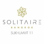SOLITAIRE BANGKOK SUKHUMVIT11